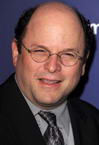 Jason Alexander photo